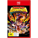 Donkey Kong Bananza Nintendo Switch 2 Edition Game 9318113109086 - SuperOffice