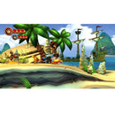 Donkey Kong Country Returns HD Nintendo Switch Game 9318113988209 - SuperOffice