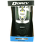 Dorcy 1000 Lumen Lantern Light Weather Resistant D3117 - SuperOffice