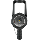 Dorcy 1450 Lumen Rechargable Spotlight Torch Built-In Power Bank 3 Modes D1038 - SuperOffice