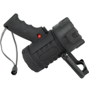 Dorcy 1450 Lumen Rechargable Spotlight Torch Built-In Power Bank 3 Modes D1038 - SuperOffice