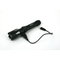 Dorcy Hi-Definition 520 Lumens Powerbank USB Torch Flashlight Waterproof D4800 - SuperOffice