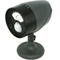 Dorcy LED Motion Detector Spot Light Sensor Wireless Home Office D1071 - SuperOffice