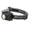 Dorcy Pro Series Headlamp Torch 530 Lumens Durable Outdoor Camping Bright D4335 - SuperOffice