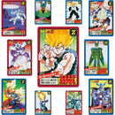 Dragon Ball Super Card Game: Carddass Battle – Premium Set: Vol. 1 2677813 - SuperOffice