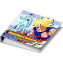 Dragon Ball Super Card Game: Carddass Battle – Premium Set: Vol. 1 2677813 - SuperOffice