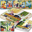 Dragon Ball Super Card Game: Carddass Battle – Premium Set: Vol. 2 2688842 - SuperOffice