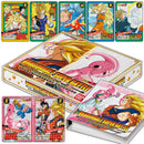 Dragon Ball Super Card Game: Carddass Battle – Premium Set: Vol. 3 2687039 - SuperOffice