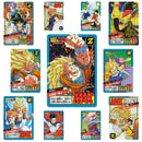 Dragon Ball Super Card Game: Carddass Battle – Premium Set: Vol. 4 2688409 - SuperOffice