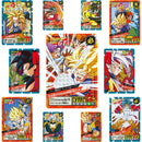 Dragon Ball Super Card Game: Carddass Battle – Premium Set: Vol. 5 2688600 - SuperOffice