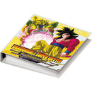 Dragon Ball Super Card Game: Carddass Battle – Premium Set: Vol. 5 2688600 - SuperOffice