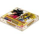 Dragon Ball Super Card Game: Carddass Battle – Premium Set: Vol. 5 2688600 - SuperOffice