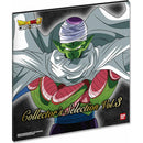 Dragon Ball Super Card Game: Collectors Selection – Vol 3 2668692 - SuperOffice