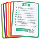 DSS Games Drinking Games For People Who Never Drink Party Game 859575007040 - SuperOffice