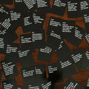 DSS Games If You Had To Party Game 861721000164 - SuperOffice