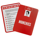 DSS Games Weed Games Party Games 859575007217 - SuperOffice
