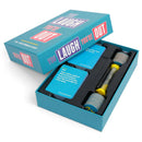 DSS Games You Laugh You're Out Party Game 859575007392 - SuperOffice