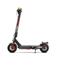 Ducati eScooter Pro III R Electric Scooter DU-MO-220003 DU-MO-220003 - SuperOffice