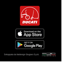 Ducati eScooter Pro III R Electric Scooter DU-MO-220003 DU-MO-220003 - SuperOffice