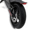 Ducati Pro-I Evo-TS Electric Scooter eScooter DU-MO-210011 DU-MO-210011 - SuperOffice