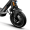 Ducati PRO II EVO Electric Scooter eScooter DU-MO-210009 DU-MO-210009 - SuperOffice