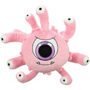 Dungeons & Dragons Beholder Phunny Plush by Kidrobot KR68300 - SuperOffice