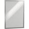Durable Duraframe Sun A3 Silver Pack 2 484223 - SuperOffice