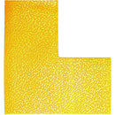 Durable Floor Marking Shape 'L' Pack 10 170204 - SuperOffice