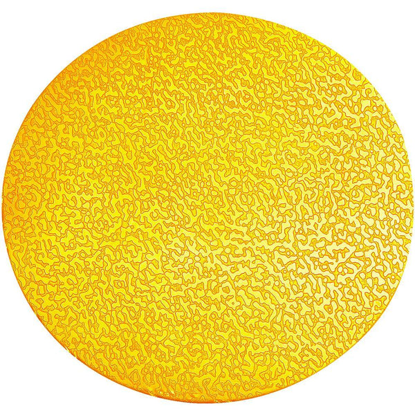 Durable Floor Marking Shape 'Point' Pack 10 170404CM - SuperOffice