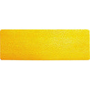 Durable Floor Marking Shape 'Stripe' Pack 10 170304 - SuperOffice
