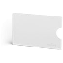 Durable Rfid Secure Credit Card Sleeve Pack 3 890319 - SuperOffice