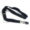 Durable Textile Lanyard With Card Fix Pack 10 818701 - SuperOffice
