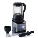 Durapres Blender Cook Blend Pro Digital Cooking Black/Silver DHB850 - SuperOffice