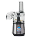 Durapres Food Processor Prep Master Mini DP300 - SuperOffice