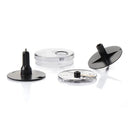 Durapres Food Processor Prep Master Mini DP300 - SuperOffice