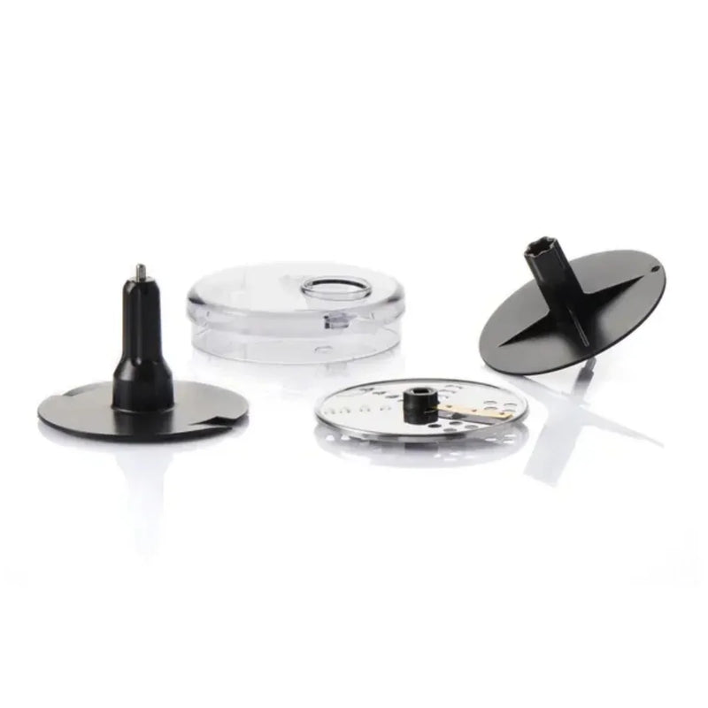 Durapres Food Processor Prep Master Mini DP300 - SuperOffice