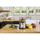 Durapres Food Processor Prep Master Mini DP300 - SuperOffice