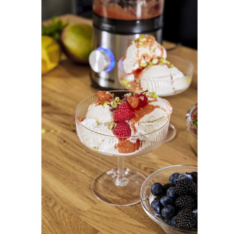 Durapres Food Processor Prep Master Mini DP300 - SuperOffice