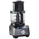 Durapres Food Processor Prep Master Pro All in One DP800 - SuperOffice