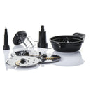 Durapres Food Processor Prep Master Pro All in One DP800 - SuperOffice