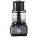 Durapres Food Processor Prep Master Pro All in One DP800 - SuperOffice