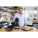 Durapres Food Processor Prep Master Pro All in One DP800 - SuperOffice