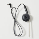 Durapres Inducto Go Induction Cooktop Portable with Temperature Probe DIH700 - SuperOffice