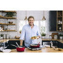 Durapres Inducto Go Induction Cooktop Portable with Temperature Probe DIH700 - SuperOffice