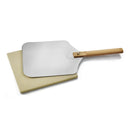 Durapres Pizza Oven Slice Master Digital with Pizza Peel DPZ800 - SuperOffice