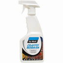 Dy-Mark Graffiti Remover 400mL 878758 - SuperOffice