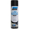 Dy-Mark Line Marking Spray Paint 500g Matt Black B845724 - SuperOffice