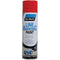 Dy-Mark Line Marking Spray Paint 500g Red B845725 - SuperOffice