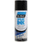 Dy-Mark Stencil And Colour Coding Spray Ink Black B845911 - SuperOffice