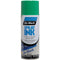 Dy-Mark Stencil And Colour Coding Spray Ink Green 850692 - SuperOffice